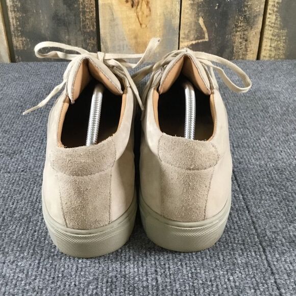 Uniform Standard Series 3 fashion sneakers men’s size 11 - Picture 4 of 12